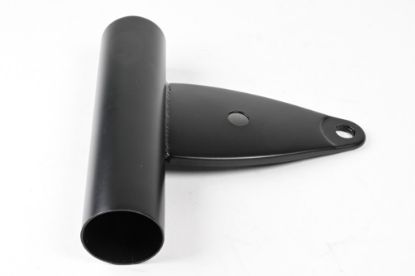 PictureAltAttribute - 33483A-koplamphouder-Skyteam-Monkey-rechts-JPG